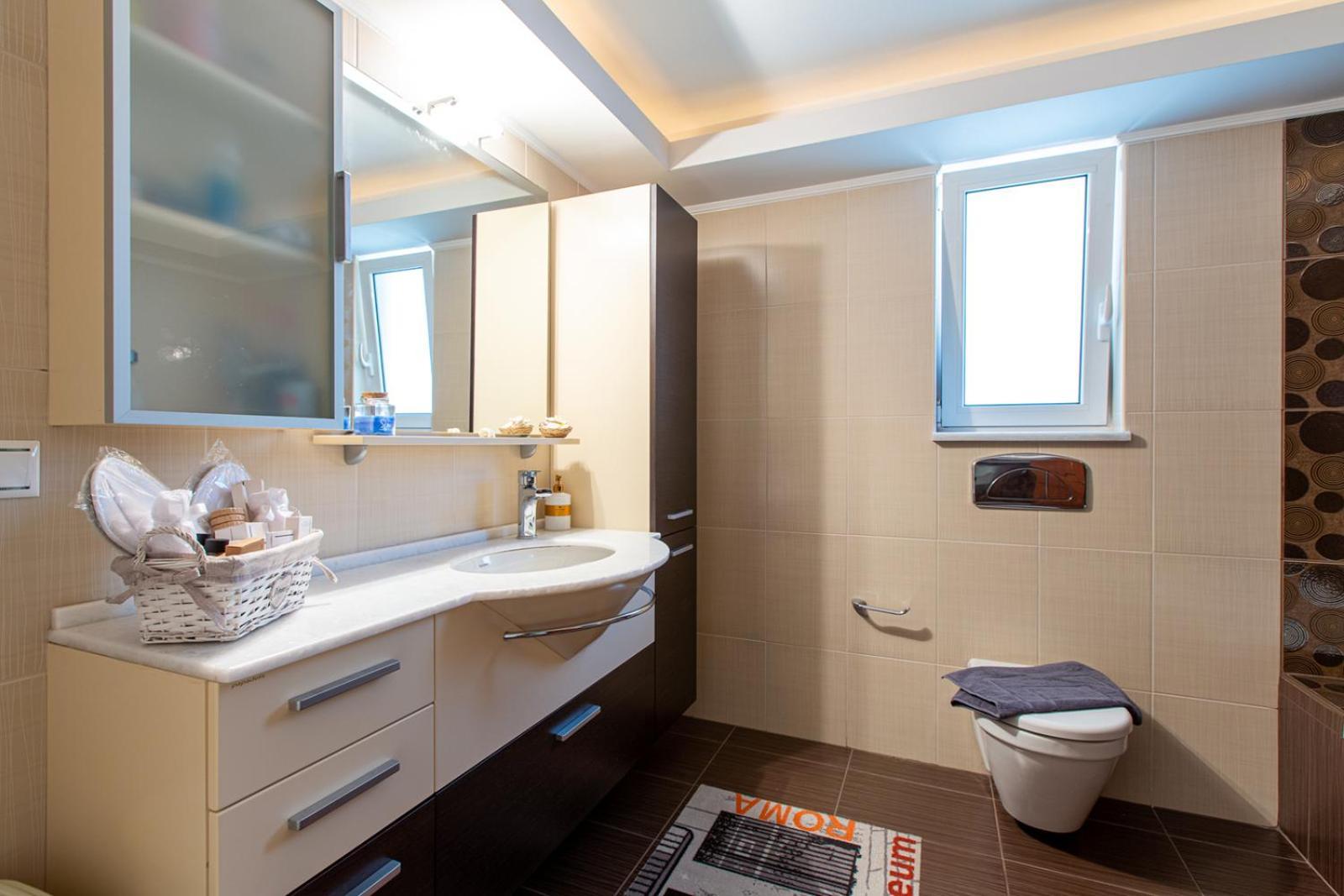 Elena Appartement La Canée